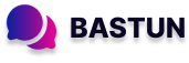 Logo-img2