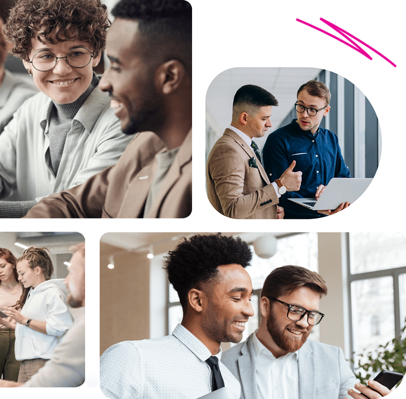 about__hr