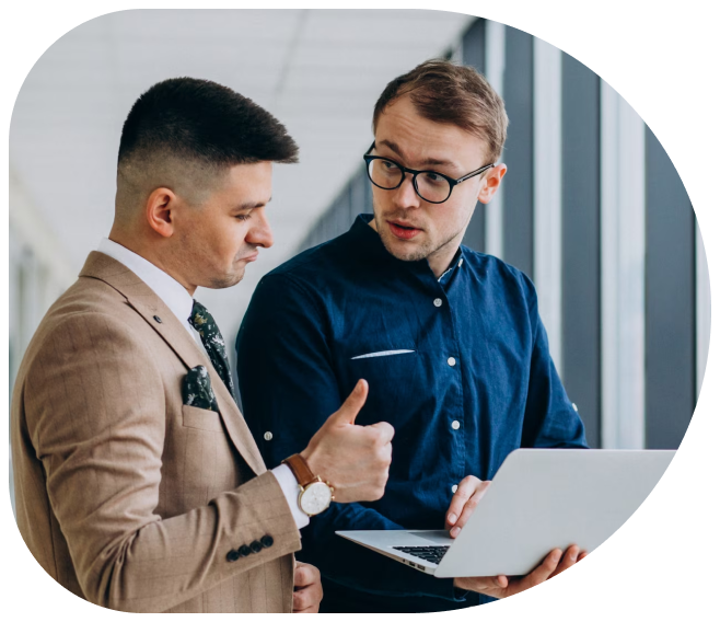 about__finance