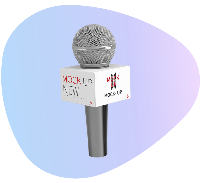 about__hr